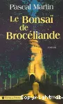 [Le]bonsaï de Brocéliande