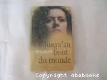 Jusqu'au bout du monde