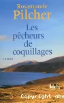 [Les]pêcheurs de coquillages