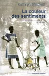 [La]couleur des sentiments