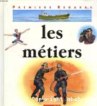 [Les]métiers