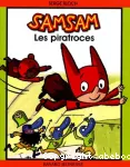 [Les]piratroces