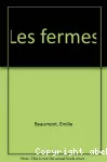 [Les]fermes