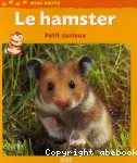 [Le]hamster