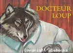 Docteur Loup