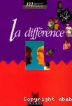 [La]différence