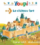 [Le]château fort