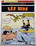 Les Kids