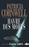 Havre des morts