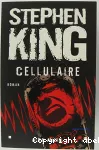 Cellulaire