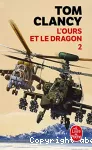 [L']ours et le dragon - Tome 2