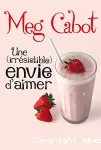 [Une](irrésistible) envie d'aimer