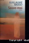 Sauve-moi