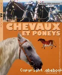 Chevaux