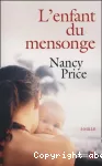 [L']enfant du mensonge