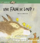 [Une]faim de loup !