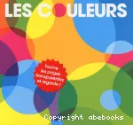 [Les]couleurs