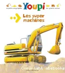 [Les]super machines