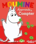 Moumine Apprends à compter