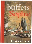 [Les]buffets de Sophie