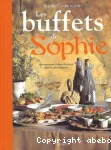 [Les]buffets de Sophie