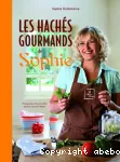 [Les]hachés gourmands de Sophie