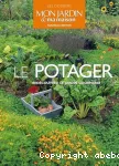 [Le]potager