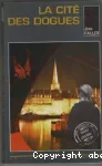 [La]cité des dogues