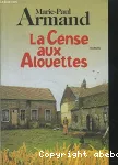 [La]cense aux alouettes