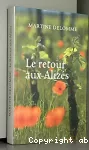 [Le]retour aux Alizés