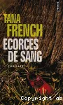 Ecorces de sang