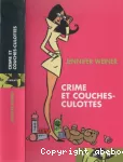 Crime et couches-culottes