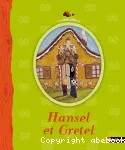 Hansel et Gretel