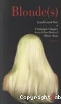 Blonde(s)