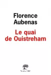 [Le]quai de Ouistreham