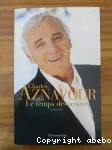 [Le]temps des avants