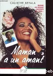 Maman a un amant