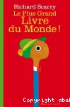 [Le]Plus grand livre du monde