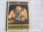 [Le]Géant de Zeralda