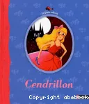 Cendrillon