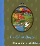 [Le]chat botté