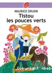 Tistou les Pouces Verts