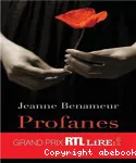 Profanes