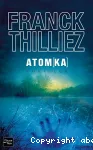 Atom[ka]