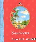 Souricette