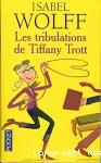 [Les]tribulations de Tiffany Trott