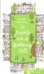 [Le]diable vit à Notting Hill