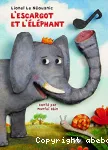 L'escargot et l'éléphant