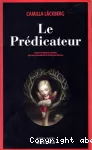 [Le]prédicateur