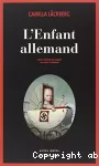 [L']enfant allemand